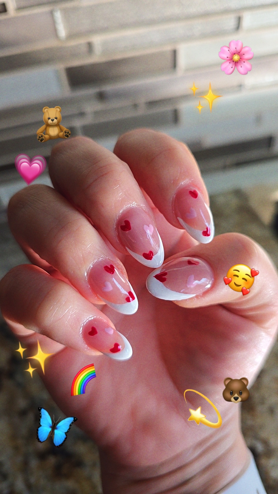 Cocoa Nails nail photo 5